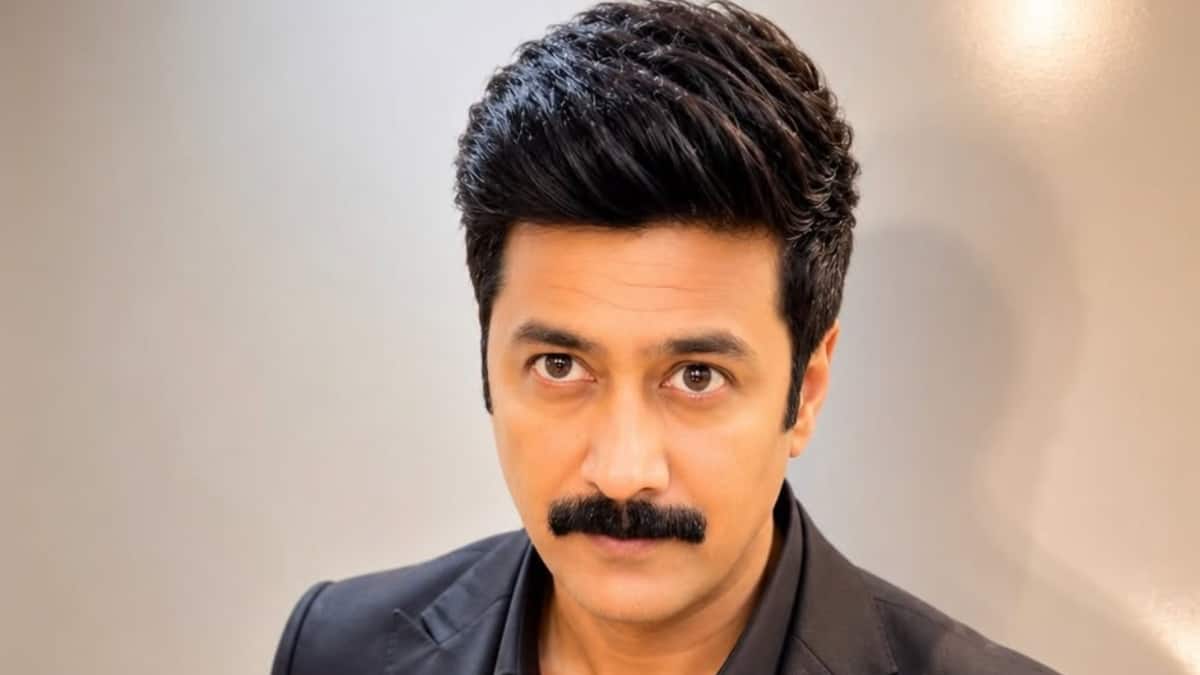 ‘Deleting X From My Phone’: Rahul Ravindran After Threats Over Remarks On Pune Fort Murder Case