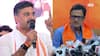 Rajasthan News: यमुना जल समझौते पर सियासी घमासान, BJP ने अशोक गहलोत को घेरा, कांग्रेस ने सरकार से पूछे सवाल