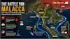 OPINION | India's Eastern Gambit: Corridors, Minerals And The Malacca Question