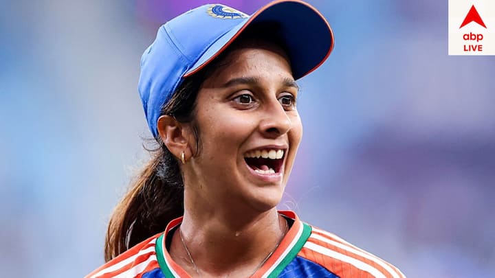 জেমাইমা রডরিগেজের দিকেও নজর থাকবে। ডানহাতি এই তরুণী ব্যাটার দলের নির্ভরযোগ্য সদস্য। বাকি সবার থেকে বয়সও কম জেমাইমার।