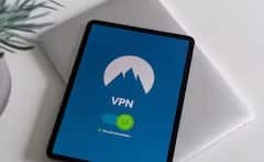 તમારા WiFi રાઉટર ઉપર ક્યારેય ન રાખો આ વસ્તુઓ, ઈન્ટરનેટ સ્પીડ થઈ જશે ધીમી