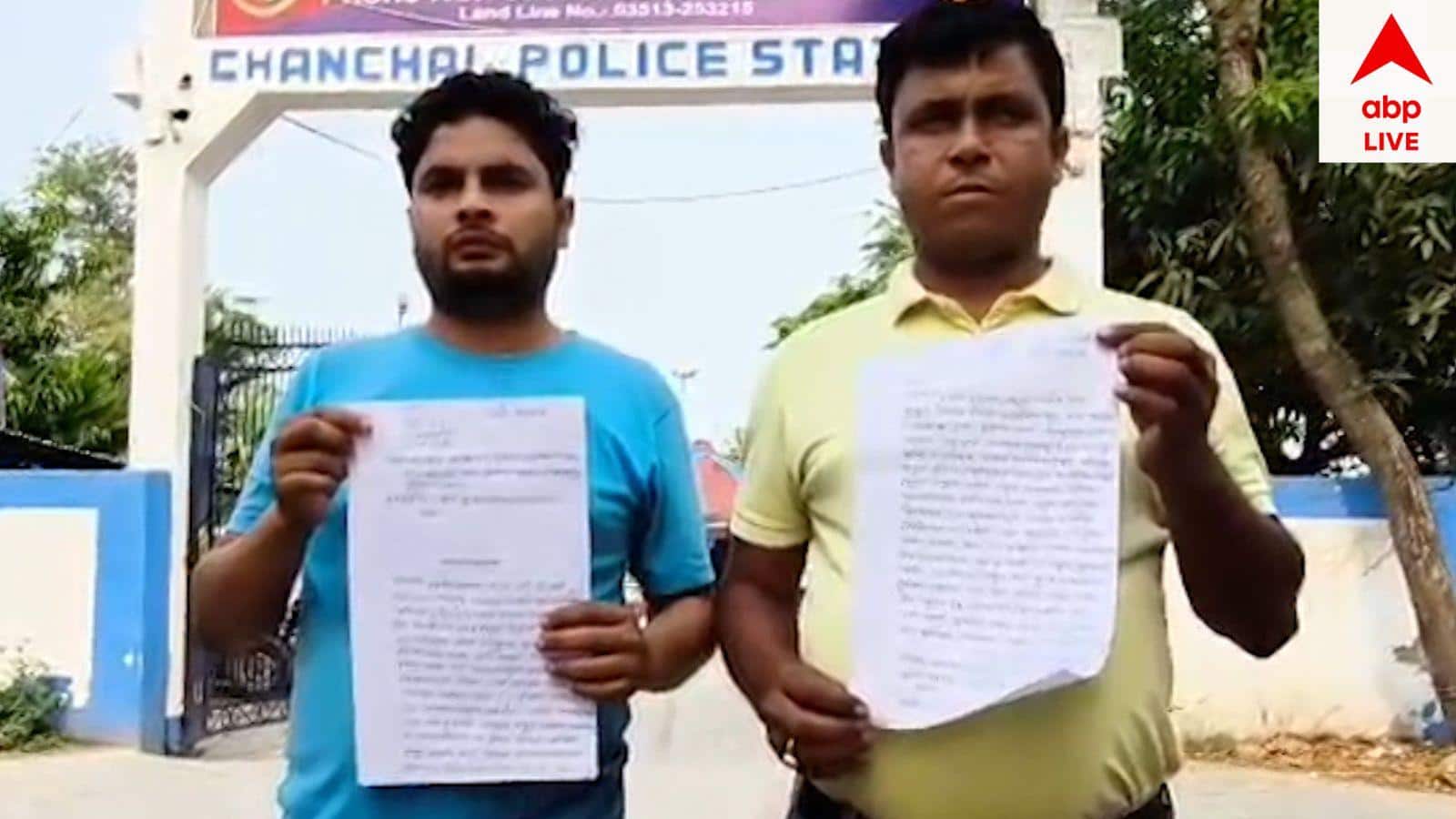 Malda: নার্স নয়, স্যালাইনের চ্যানেল খোলার দায়িত্বে ওয়ার্ড বয়, সরকারি হাসপাতালে আঙুল কাটল শিশুর