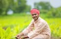 ਆਹ ਕਿਸਾਨਾਂ ਨੂੰ ਨਹੀਂ ਮਿਲੇਗਾ ਕਿਸਾਨ ਕ੍ਰੈਡਿਟ ਕਾਰਡ ਦਾ ਫਾਇਦਾ, ਆਹ ਗੱਲਾਂ ਪਤਾ ਹੋਣਾ ਜ਼ਰੂਰੀ