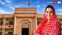 Rajasthan HC Upholds Bayana MLA Ritu Banawat's Election, Slaps Rs 1 Lakh Cost For Evading Summons