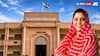 Rajasthan HC Upholds Bayana MLA Ritu Banawat's Election, Slaps Rs 1 Lakh Cost For Evading Summons