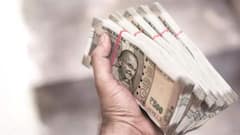 SBI કે ખાનગી બેંક? 5 લાખની FD પર ક્યાં મળશે વધુ વ્યાજ? જાણો તમામ બેંકોના લેટેસ્ટ રેટ્સ
