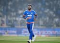 Hardik Pandya News : हार्दिक पांड्याने मुंबई सोडली; करिअरसाठी घेतला आतापर्यंतचा सर्वात धाडसी निर्णय; जाणून घ्या आता कुठे झाला शिफ्ट?