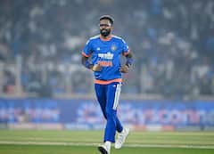 Hardik Pandya News : हार्दिक पांड्याने मुंबई सोडली; करिअरसाठी घेतला आतापर्यंतचा सर्वात धाडसी निर्णय; जाणून घ्या आता कुठे झाला शिफ्ट?