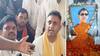 भरत तिवारी केस: अब BJP विधायक झेलने लगे विरोध? आनंद मिश्रा के साथ हुई तीखी बहस, जानें मामला