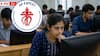 AP EAPCET 2026 Results: అభ్యర్థులకు అలర్ట్.. ఏపీ ఎప్సెట్ ఫలితాల విడుదల చివరి నిమిషంలో వాయిదా