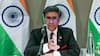 Centre Extends Foreign Secretary Vikram Misri's Tenure By One Year