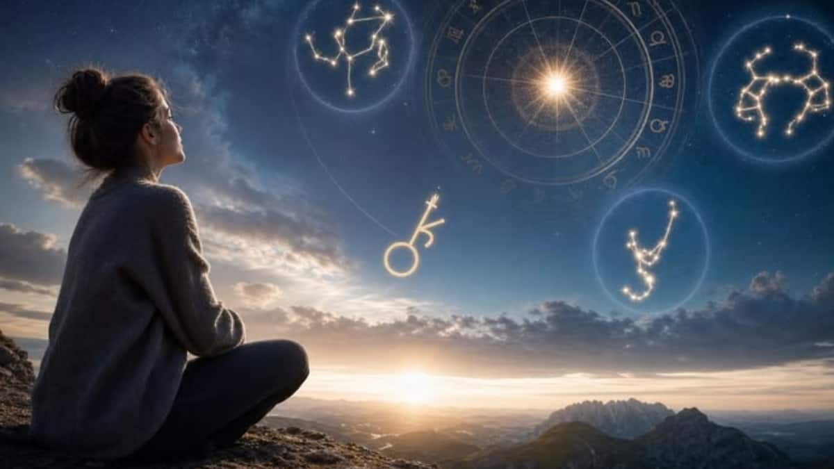 Tomorrow Horoscope : সর্বনাশ! জলের মত অর্থ খরচ, 'কপাল পুড়বে' এই সব ক্ষেত্রে, এই ৪ রাশির ভাগ্যে কী আছে ?