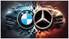 Vehicle Brand Full Form: BMW, TVS, MGల పూర్తి రూపాలు తెలుసా?