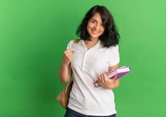 B.Sc करने वालों को यूपी सरकार दे रही स्कॉलरशिप, यहां जाने कैसे कर सकते हैं आवेदन