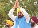 ਪੰਜਾਬ 'ਚ ਔਰਤਾਂ ਦੇ ਖਾਤਿਆਂ 'ਚ 1100 ਕਰੋੜ ਰੁਪਏ ਟ੍ਰਾਂਸਫਰ, CM ਮਾਨ ਨੇ ਤਿੰਨ ਮਹੀਨਿਆਂ ਦੀ ਰਕਮ ਇੱਕਠਿਆਂ ਭੇਜੀ