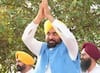 ਪੰਜਾਬ 'ਚ ਔਰਤਾਂ ਦੇ ਖਾਤਿਆਂ 'ਚ 1100 ਕਰੋੜ ਰੁਪਏ ਟ੍ਰਾਂਸਫਰ, CM ਮਾਨ ਨੇ ਤਿੰਨ ਮਹੀਨਿਆਂ ਦੀ ਰਕਮ ਇੱਕਠਿਆਂ ਭੇਜੀ