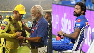 IPL 2027 में चेन्नई के लिए खेलेंगे हार्दिक पांड्या! CSK के ताजा बयान से सस्पेंस हुआ खत्म