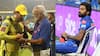 IPL 2027 में चेन्नई के लिए खेलेंगे हार्दिक पांड्या! CSK के ताजा बयान से सस्पेंस हुआ खत्म