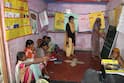 UP Anganwadi Bharti 2026: बिना परीक्षा महिलाओं को मिलेगा नौकरी का मौका, जानें आवेदन प्रक्रिया