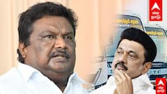 Sivasankar case | சாட்டையை சுழற்றும் விஜய்! நேரில் ஆஜரானார் சிவசங்கர்! நெருக்கும் மோசடி வழக்கு