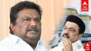 Sivasankar case | சாட்டையை சுழற்றும் விஜய்! நேரில் ஆஜரானார் சிவசங்கர்! நெருக்கும் மோசடி வழக்கு