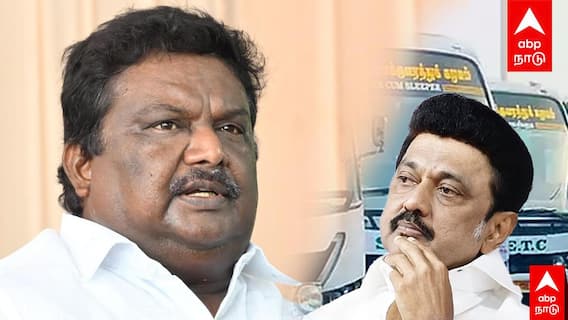 Sivasankar case | சாட்டையை சுழற்றும் விஜய்! நேரில் ஆஜரானார் சிவசங்கர்! நெருக்கும் மோசடி வழக்கு