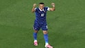 FIFA World Cup 2026: સ્વીડન વિરુદ્ધ 3-0થી જીત્યું ફ્રાન્સ, એમ્બાપ્પેના બે ગોલથી રાઉન્ડ-16માં પહોંચ્યું