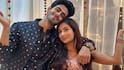 Are Shreya Kalra And Rishabh Jaiswal In An Open Relationship? Old Video Goes Viral