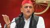 अखिलेश यादव के जन्मदिन पर MK स्टालिन ने अनोखे अंदाज में दी बधाई, कहा- 'किसी राजनीतिक आंदोलन की...'