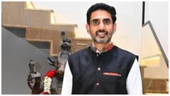 జులై 15 నుంచి టీడీపీ శ్రేణులకు స్పెషల్ టాస్క్‌! కార్యకర్తల ఆర్థిక భరోసాపై నారా లోకేష్ కీలక ప్రకటన!
