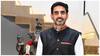 Nara Lokesh: జులై 15 నుంచి టీడీపీ శ్రేణులకు స్పెషల్ టాస్క్‌! కార్యకర్తల ఆర్థిక భరోసాపై నారా లోకేష్ కీలక ప్రకటన!