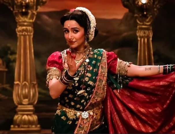 August Upcoming Movies: एकाच महिन्यात 7 बिग बजेट चित्रपटांचा बॉक्स ऑफिस क्लॅश! सनी देओल श्रद्धा कपूरसह मोठमोठे सेलिब्रिटींची टक्कर; कोण मारणार मैदान?