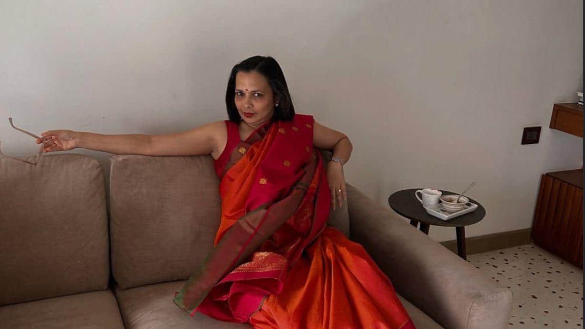 Kareena Kapoor's Dietitian Shares 3 Simple Rules For Healthy Weight Loss: 'Eat Chicken, Rice...'