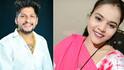 Newly Married Nashik Man Dies By Suicide; Wife, In-Laws Booked For Harassment