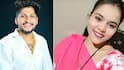 Newly Married Nashik Man Dies By Suicide; Wife, In-Laws Booked For Harassment