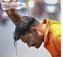 Monsoon Update: ਮੀਂਹ-ਤੇਜ਼ ਤੂਫਾਨ ਮਚਾਏਗਾ ਤਬਾਹੀ, ਹਾਈ ਅਲਰਟ 'ਤੇ ਜ਼ਿਲ੍ਹਾ ਪ੍ਰਸ਼ਾਸਨ; ਸਕੂਲਾਂ ਸਣੇ ਸਰਕਾਰੀ ਅਦਾਰਿਆਂ 'ਚ ਛੁੱਟੀ ਦਾ ਐਲਾਨ...