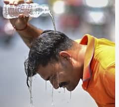 Monsoon Update: ਮੀਂਹ-ਤੇਜ਼ ਤੂਫਾਨ ਮਚਾਏਗਾ ਤਬਾਹੀ, ਹਾਈ ਅਲਰਟ 'ਤੇ ਜ਼ਿਲ੍ਹਾ ਪ੍ਰਸ਼ਾਸਨ; ਸਕੂਲਾਂ ਸਣੇ ਸਰਕਾਰੀ ਅਦਾਰਿਆਂ 'ਚ ਛੁੱਟੀ ਦਾ ਐਲਾਨ...