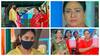 Jagadhatri Serial Today JULY 1ST:: ఆశ్రమం ముసుగులో యాదమ్మ చేస్తున్న కుట్రల గుట్టురట్టు..కాచీ సాయంతో నిజం బయటపెట్టిన జేడీ