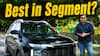 New Hyundai Venue diesel automatic review and mileage #autolive