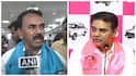 Telangana Latest News: తెలంగాణ అప్పులపై చర్చకు ప్లేస్‌, టైం ఫిక్స్ చేయమని కేటీఆర్ సవాల్! తెలంగాణ భవన్‌లో పెడదామని మంత్రి జూపల్లి ప్రతిసవాల్! 