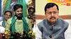 'नितिन या पता नहीं कौन, मुझे तो नाम भी नहीं पता', BJP चीफ पर रेवंत रेड्डी का तंज, बीएल संतोष बोले- ये तो अहंकार...