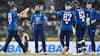 IND vs ENG 1st T20: भारत के खिलाफ पहले टी20 के लिए इंग्लैंड ने किया प्लेइंग 11 का एलान, ब्रूक कप्तान; देखें किसे-किसे मिला मौका