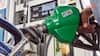 Fuel Price Cut India : জ্বালানির দাম কি এবার কমবে? কেন্দ্রীয় মন্ত্রীর ইঙ্গিতে বাড়ল জল্পনা !