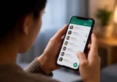 ਭਾਰਤ 'ਚ ਫਿਲਹਾਲ ਨਹੀਂ ਆਵੇਗਾ WhatsApp ਦਾ Username ਫੀਚਰ, ਕੇਂਦਰ ਸਰਕਾਰ ਨੇ Meta ਨੂੰ ਭੇਜਿਆ ਨੋਟਿਸ