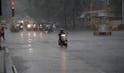 Gujarat Rain: 5 દિવસ સુધી રાજ્યમાં ભારે વરસાદની આગાહી, જાણો ક્યાં વરસશે વરસાદ