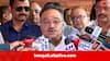 এবার কি রাজ্যের সব স্কুল শিক্ষকরা গণ্য হবেন সরকারি কর্মী হিসেবে ? সাংবাদিকদের মুখোমুখি শমীক ভট্টাচার্য