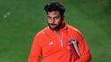 Shardul Thakur Breaks Silence Over 'Underutilisation' By Gautam Gambhir-Led Management