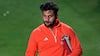Shardul Thakur Breaks Silence Over 'Underutilisation' By Gautam Gambhir-Led Management