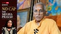 No Cap With Megha Prasad | Champat Rai's Police Visit, Cancelled Presser Deepen Ram Mandir Probe