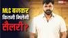 बिहार विधान परिषद के MLC बनने के बाद पावर स्टार पवन सिंह को कितनी मिलेगी सैलरी, MLA से कम या ज्यादा?